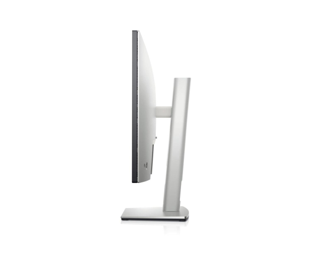 Dell U2421E - 602004 - zdjęcie 3